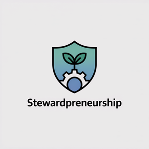 Logo Design by ArtistLobby for Josh Dittrich, LLC  | Design: #35276198