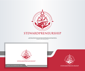 Logo Design by element2 for Josh Dittrich, LLC  | Design: #35235870