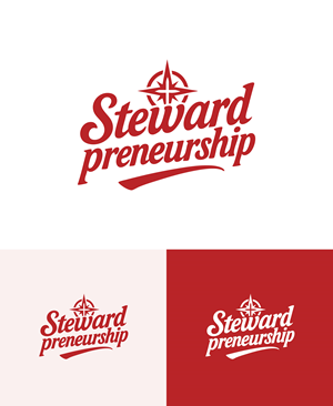 Logo Design by Afsana_Hoque for Josh Dittrich, LLC  | Design: #35244137