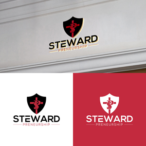 Logo Design by Berkah_Bandot for Josh Dittrich, LLC  | Design: #35246014