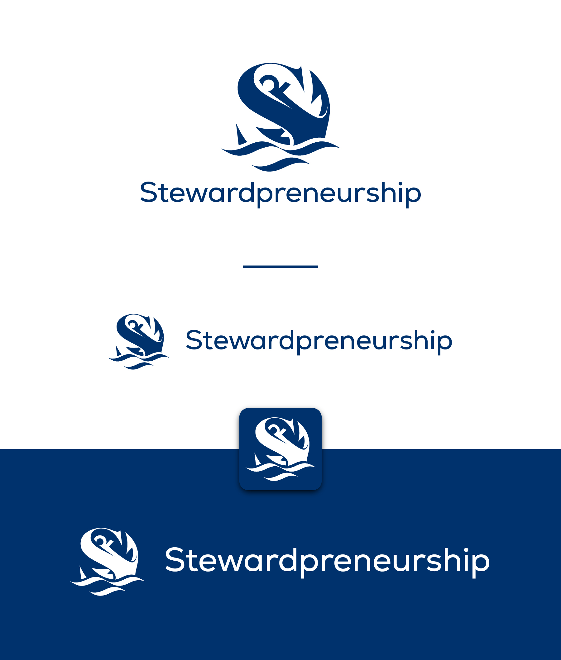 Diseño de Logo por debdesign para Josh Dittrich, LLC  | Diseño #35255595