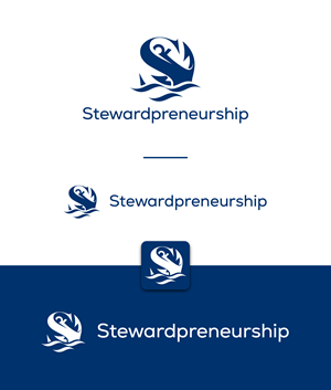 Diseño de Logo por debdesign para Josh Dittrich, LLC  | Diseño: #35255595