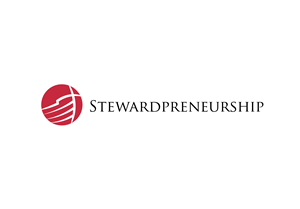 Logo Design by Grafactory for Josh Dittrich, LLC  | Design: #35262476