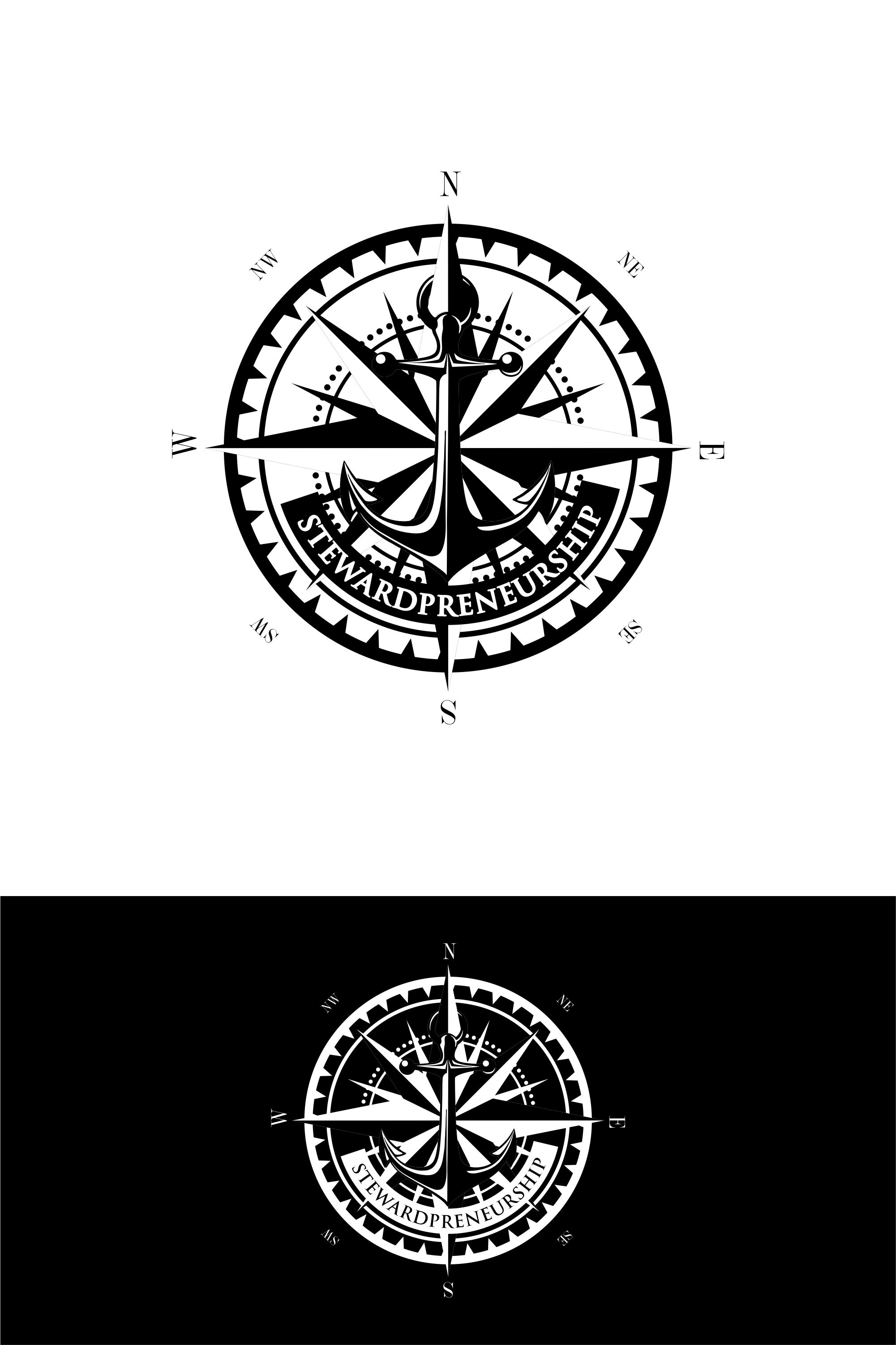 Diseño de Logo por agustian spades para Josh Dittrich, LLC  | Diseño #35277253