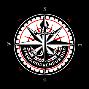 Logo Design by agustian spades for Josh Dittrich, LLC  | Design #35279197