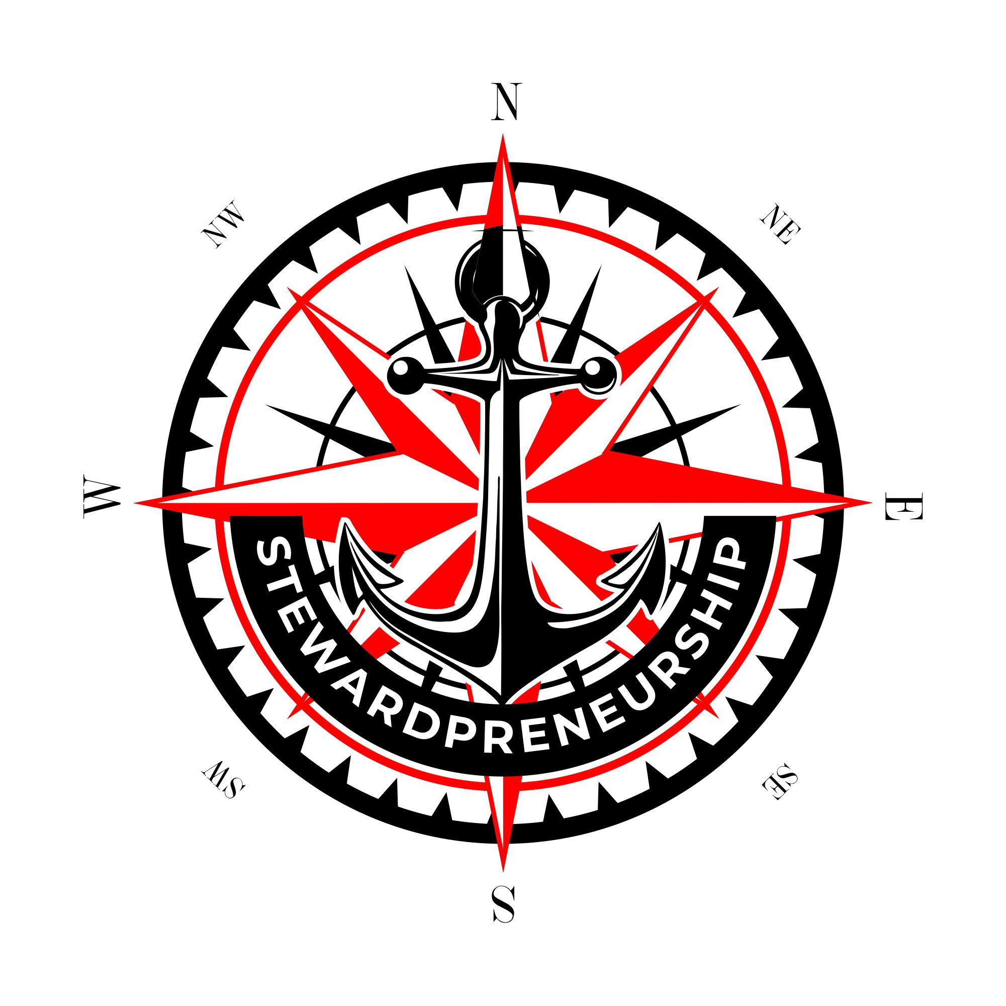 Diseño de Logo por agustian spades para Josh Dittrich, LLC  | Diseño #35279737