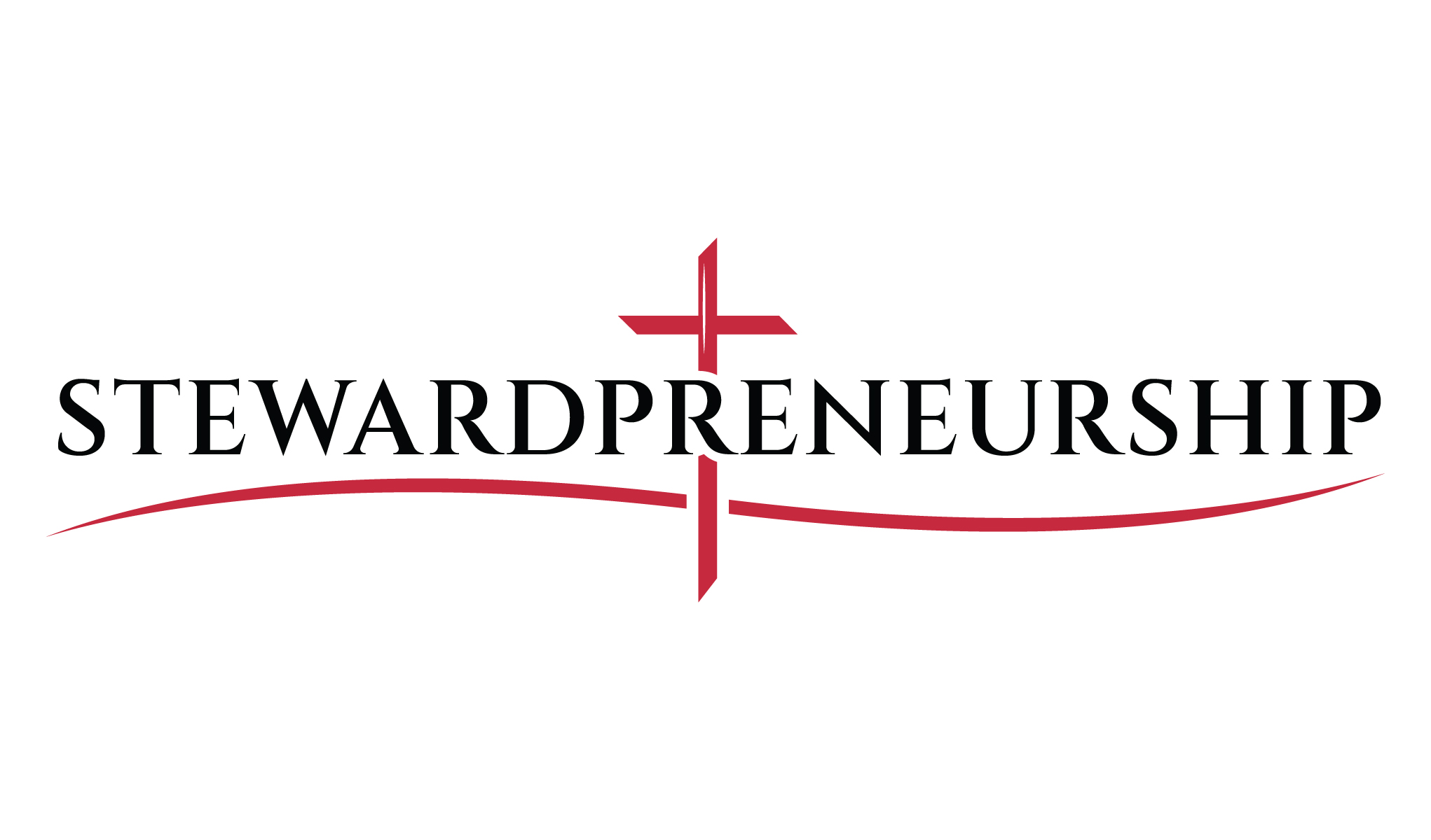 Diseño de Logo por Atec para Josh Dittrich, LLC  | Diseño #35241867