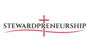 Diseño de Logo por Atec para Josh Dittrich, LLC  | Diseño: #35241867