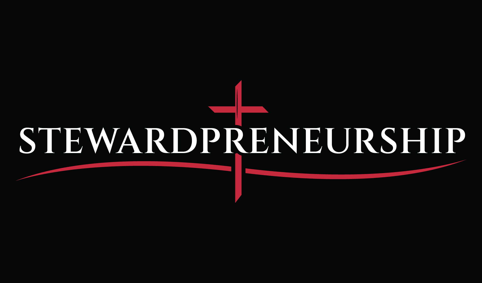 Diseño de Logo por Atec para Josh Dittrich, LLC  | Diseño #35241868