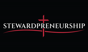 Diseño de Logo por Atec para Josh Dittrich, LLC  | Diseño: #35241868