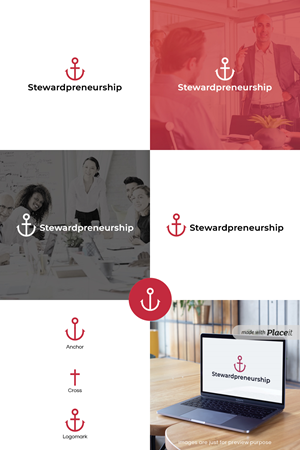 Diseño de Logo por nandkumar para Josh Dittrich, LLC  | Diseño: #35237493