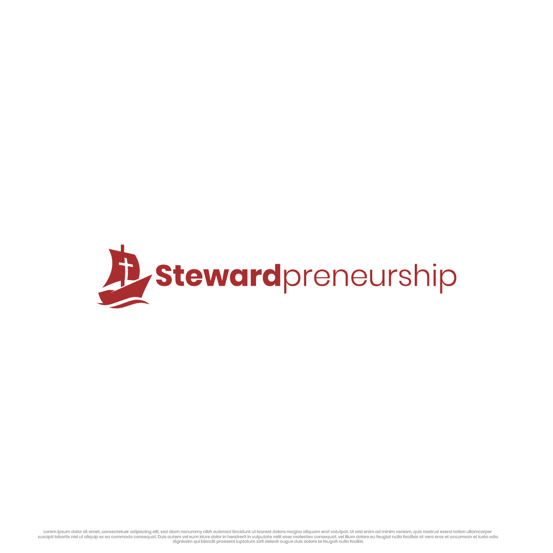 Logo Design by Kayla. for Josh Dittrich, LLC  | Design #35235127