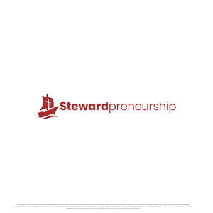Logo Design by Kayla. for Josh Dittrich, LLC  | Design #35235127