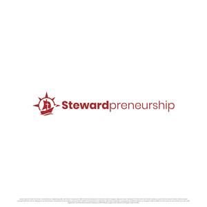 Logo Design by Kayla. for Josh Dittrich, LLC  | Design: #35235136