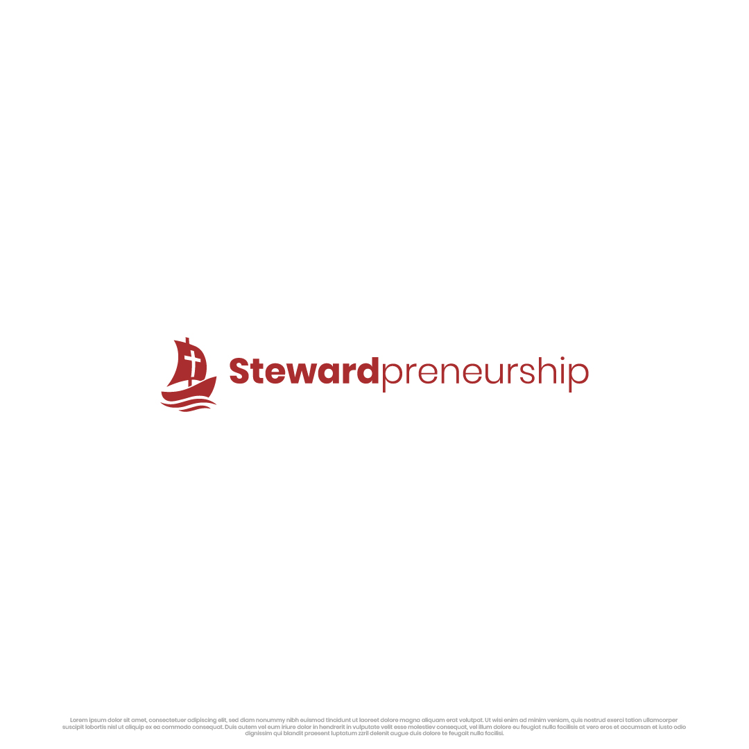 Logo-Design von Kayla. für Josh Dittrich, LLC  | Design #35235152