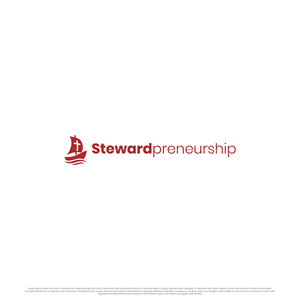 Logo Design by Kayla. for Josh Dittrich, LLC  | Design: #35235152