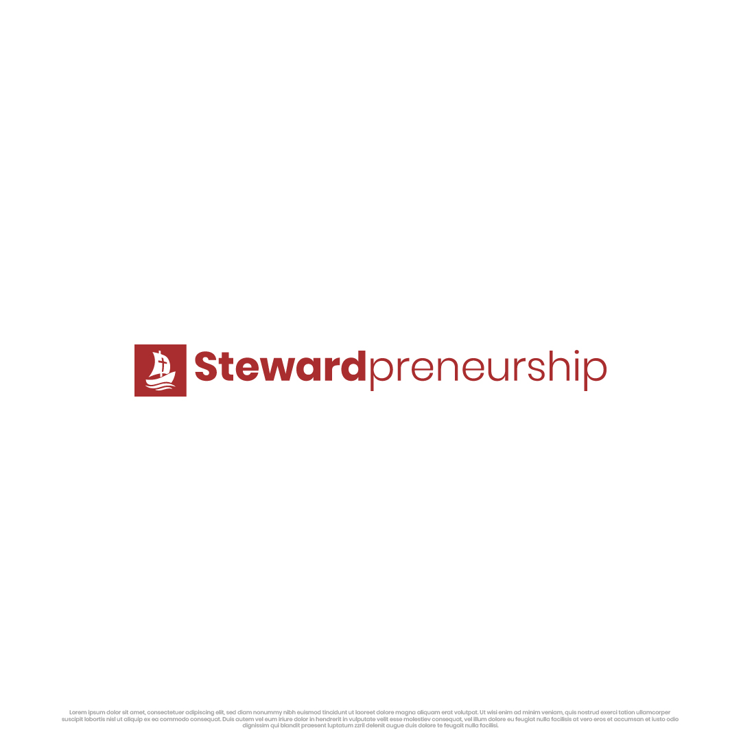 Logo-Design von Kayla. für Josh Dittrich, LLC  | Design #35235154