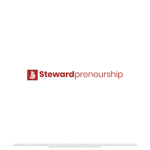 Logo Design by Kayla. for Josh Dittrich, LLC  | Design: #35235154