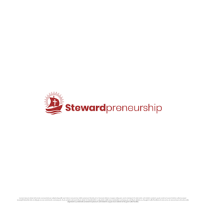 Logo Design by Kayla. for Josh Dittrich, LLC  | Design: #35235616