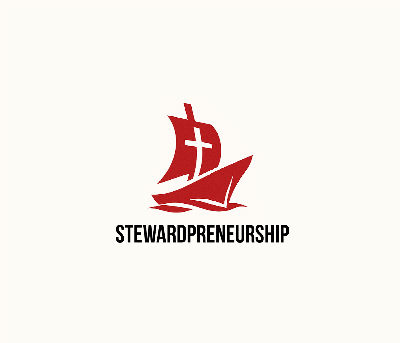 Logo Design by AlphaDezin3 for Josh Dittrich, LLC  | Design #35234975