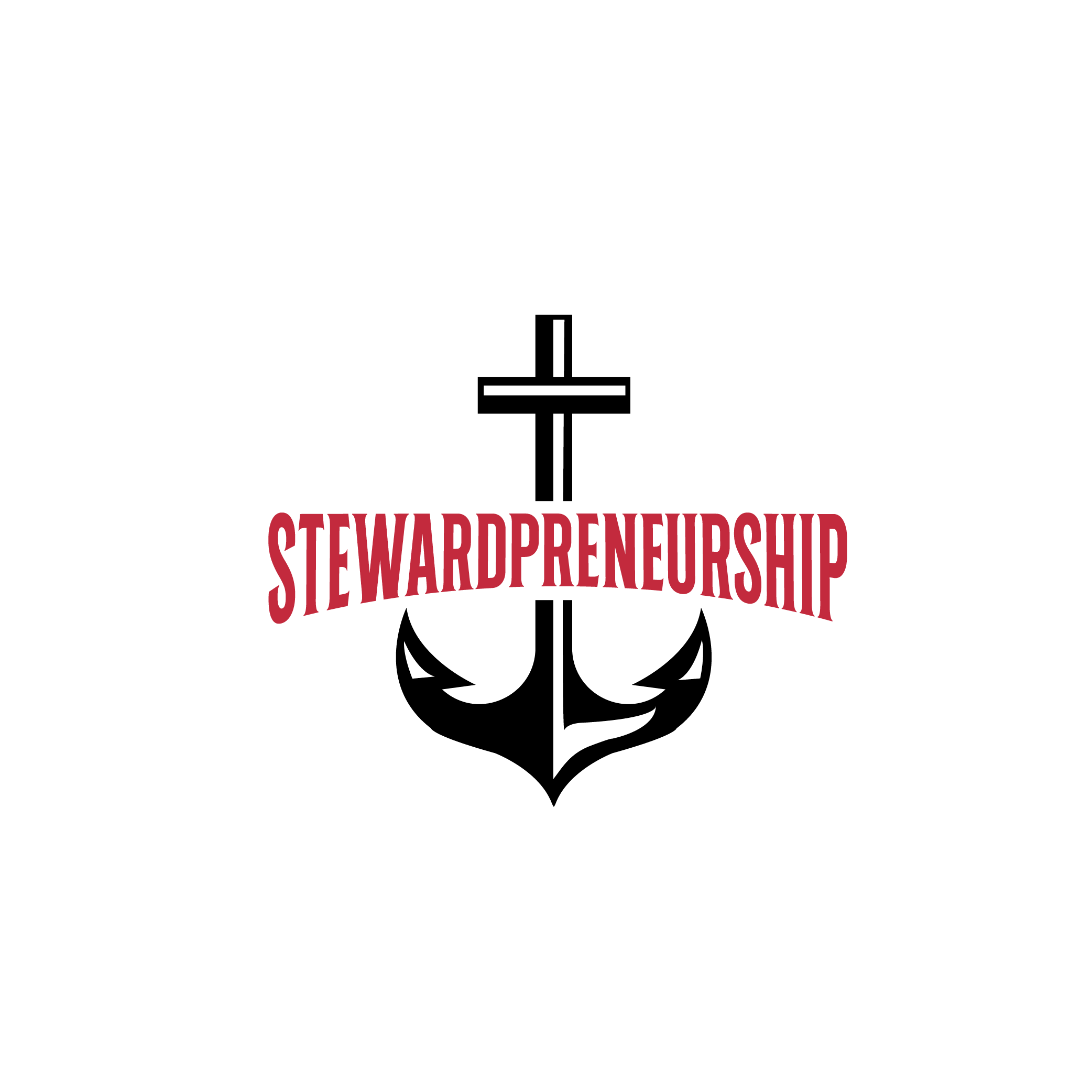 Diseño de Logo por ares_h1 para Josh Dittrich, LLC  | Diseño #35236672