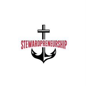 Logo Design by ares_h1 for Josh Dittrich, LLC  | Design #35236672