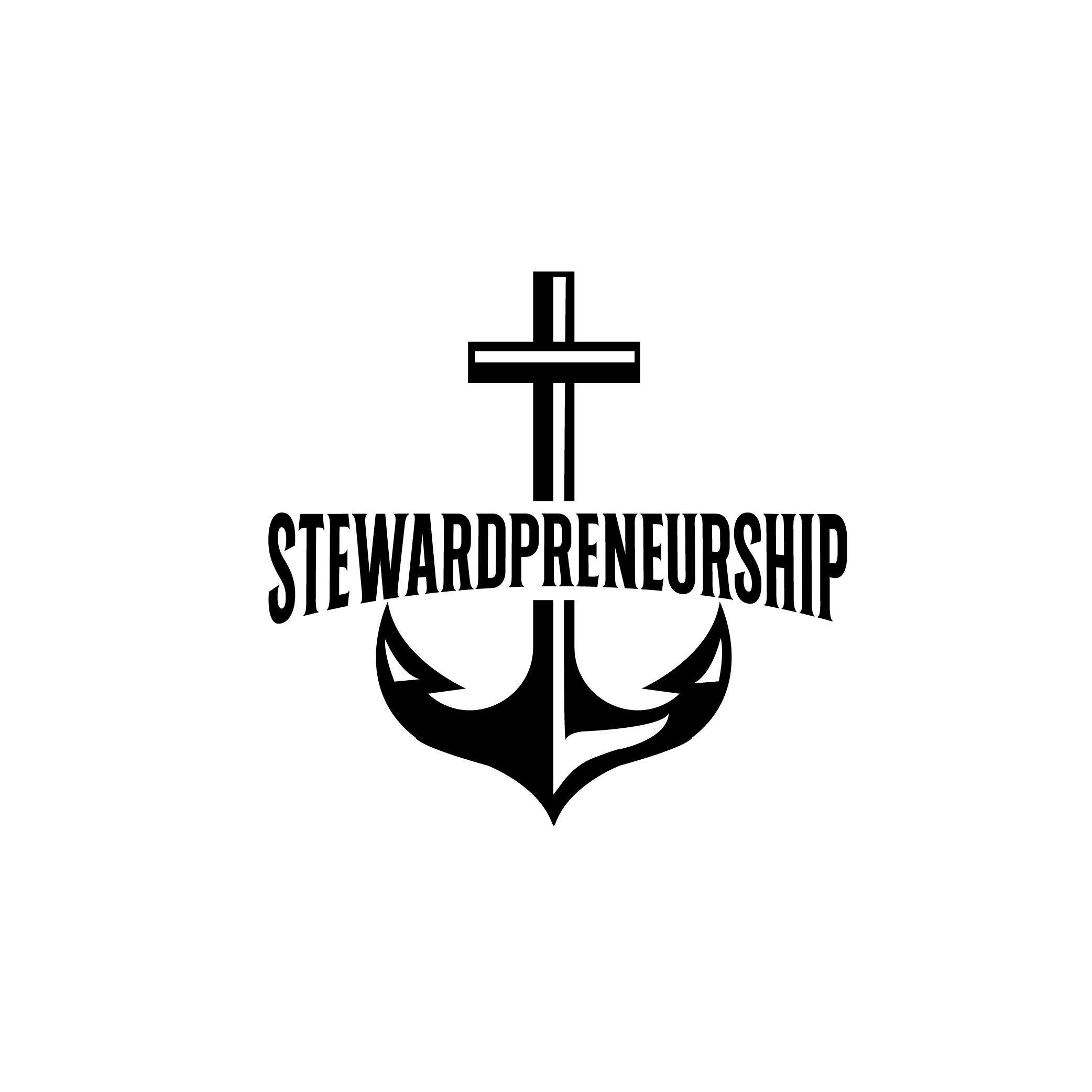 Logo Design by ares_h1 for Josh Dittrich, LLC  | Design #35236674