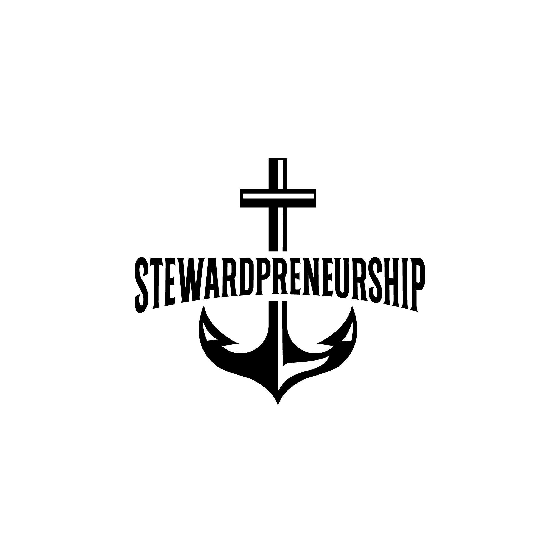 Logo Design by ares_h1 for Josh Dittrich, LLC  | Design #35236675