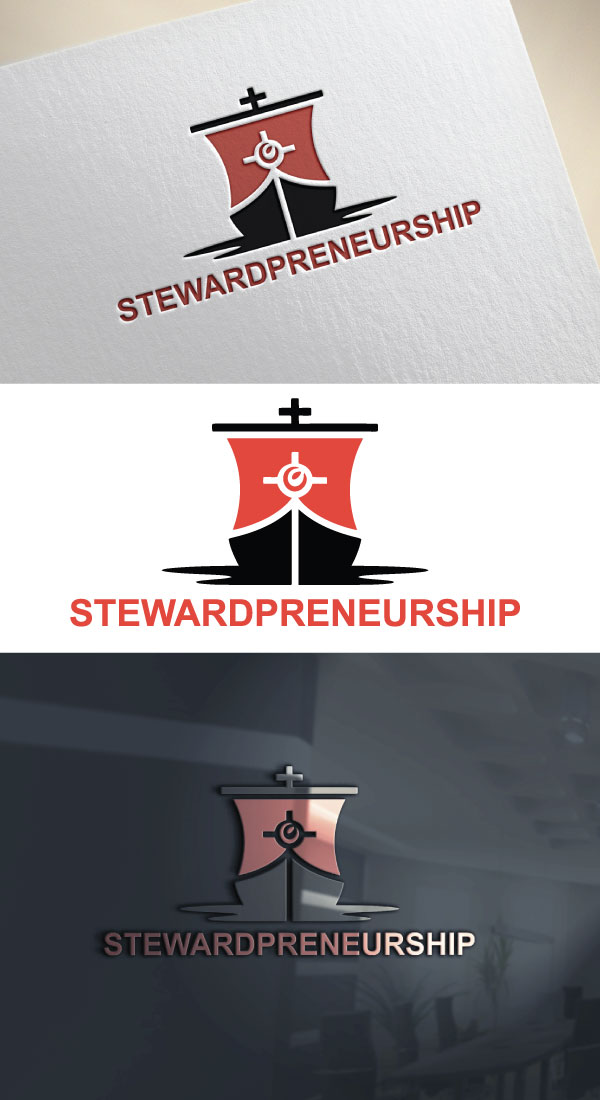 Diseño de Logo por AB design ..... para Josh Dittrich, LLC  | Diseño #35235746