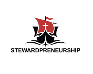 Logo Design by AB design ..... for Josh Dittrich, LLC  | Design: #35235747