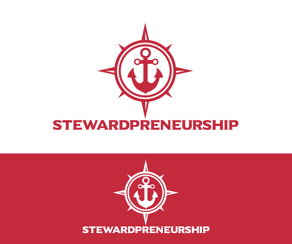 Diseño de Logo por Ansh Design para Josh Dittrich, LLC  | Diseño #35238515