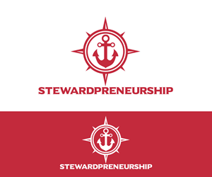 Diseño de Logo por Ansh Design para Josh Dittrich, LLC  | Diseño: #35238515