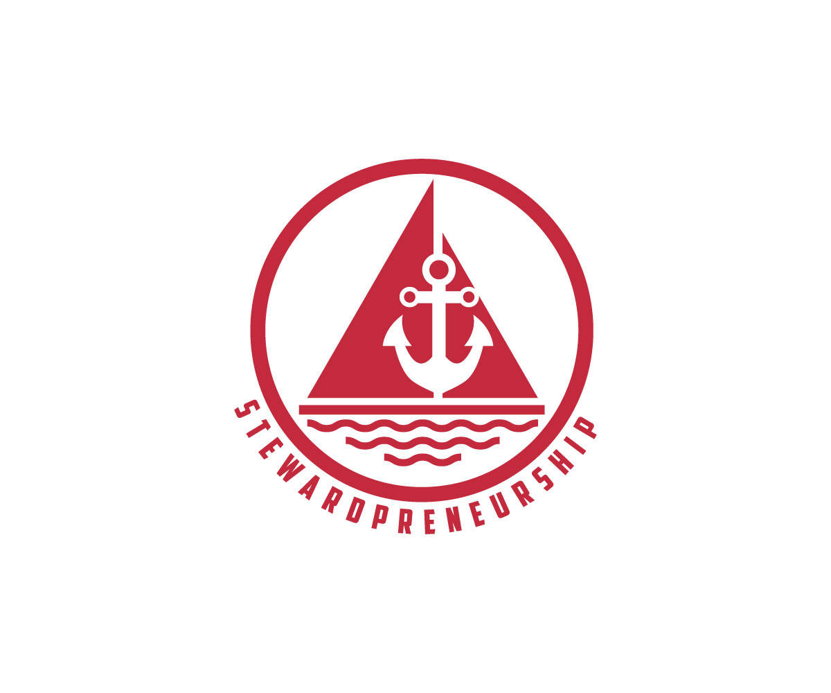 Logo Design by Ansh Design for Josh Dittrich, LLC  | Design #35238516