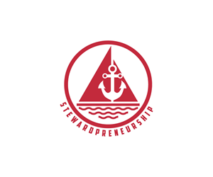 Logo Design by Ansh Design for Josh Dittrich, LLC  | Design: #35238516