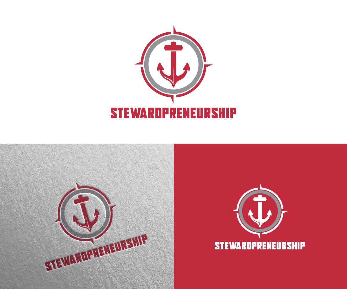 Diseño de Logo por Ansh Design para Josh Dittrich, LLC  | Diseño #35238517