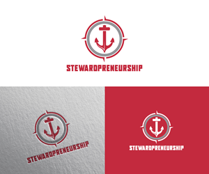 Diseño de Logo por Ansh Design para Josh Dittrich, LLC  | Diseño: #35238517