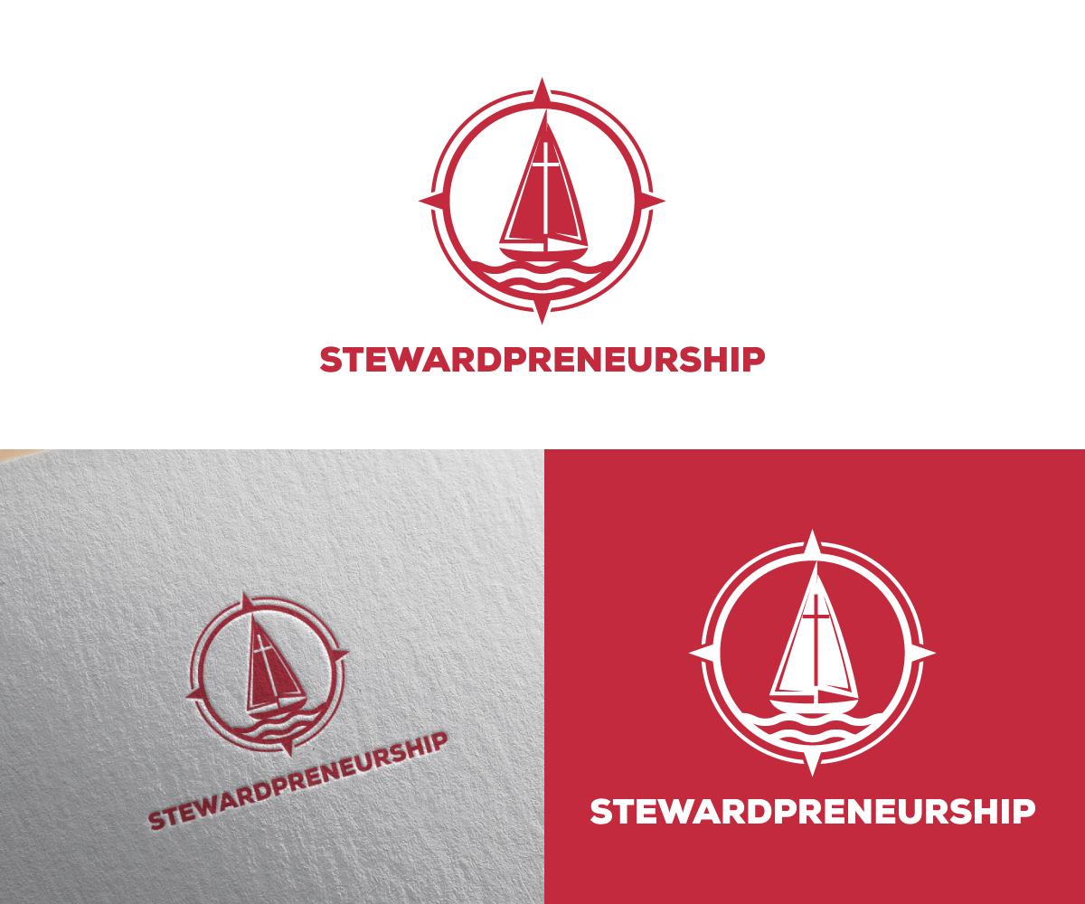 Logo Design by Ansh Design for Josh Dittrich, LLC  | Design #35238518