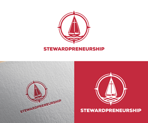 Logo Design by Ansh Design for Josh Dittrich, LLC  | Design: #35238518