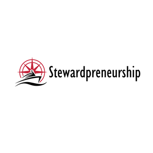 Logo Design by geni for Josh Dittrich, LLC  | Design #35271059
