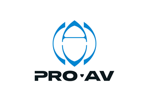 Logo Design by chriscurmi