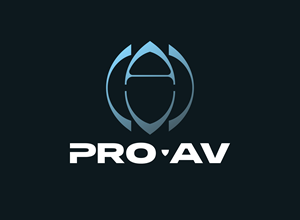 Logo Design by chriscurmi for this project | Design: #35250096