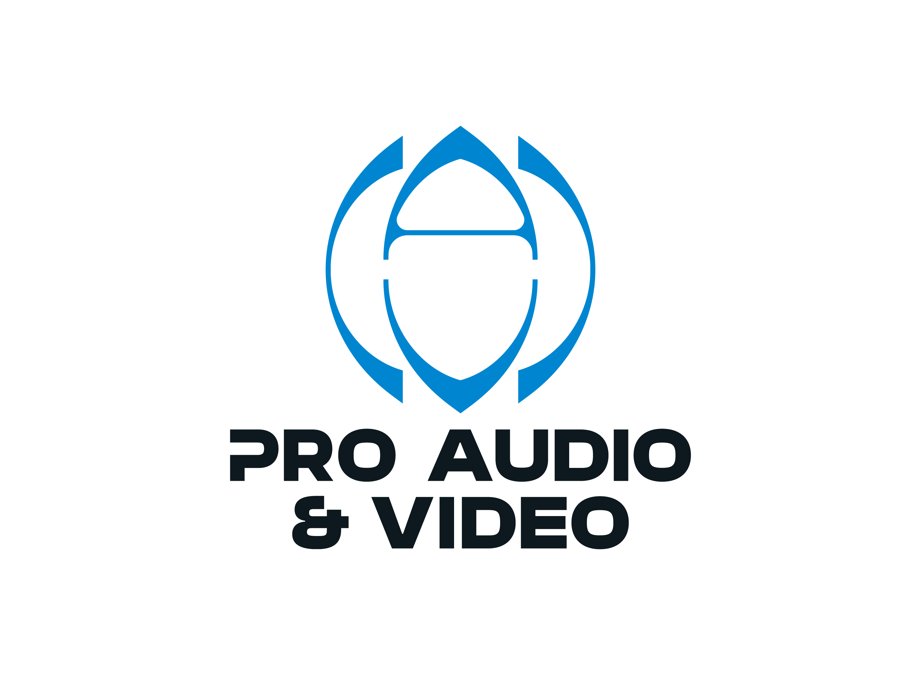 Logo Design by chriscurmi for this project | Design #35279022