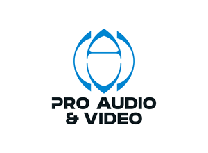 Logo Design by chriscurmi for this project | Design: #35279022