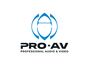 Logo Design by chriscurmi for this project | Design: #35292506