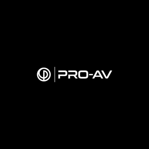 Logo Design by janemarry3 for this project | Design: #35242462