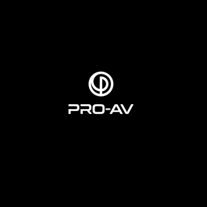 Logo Design by janemarry3 for this project | Design: #35245835
