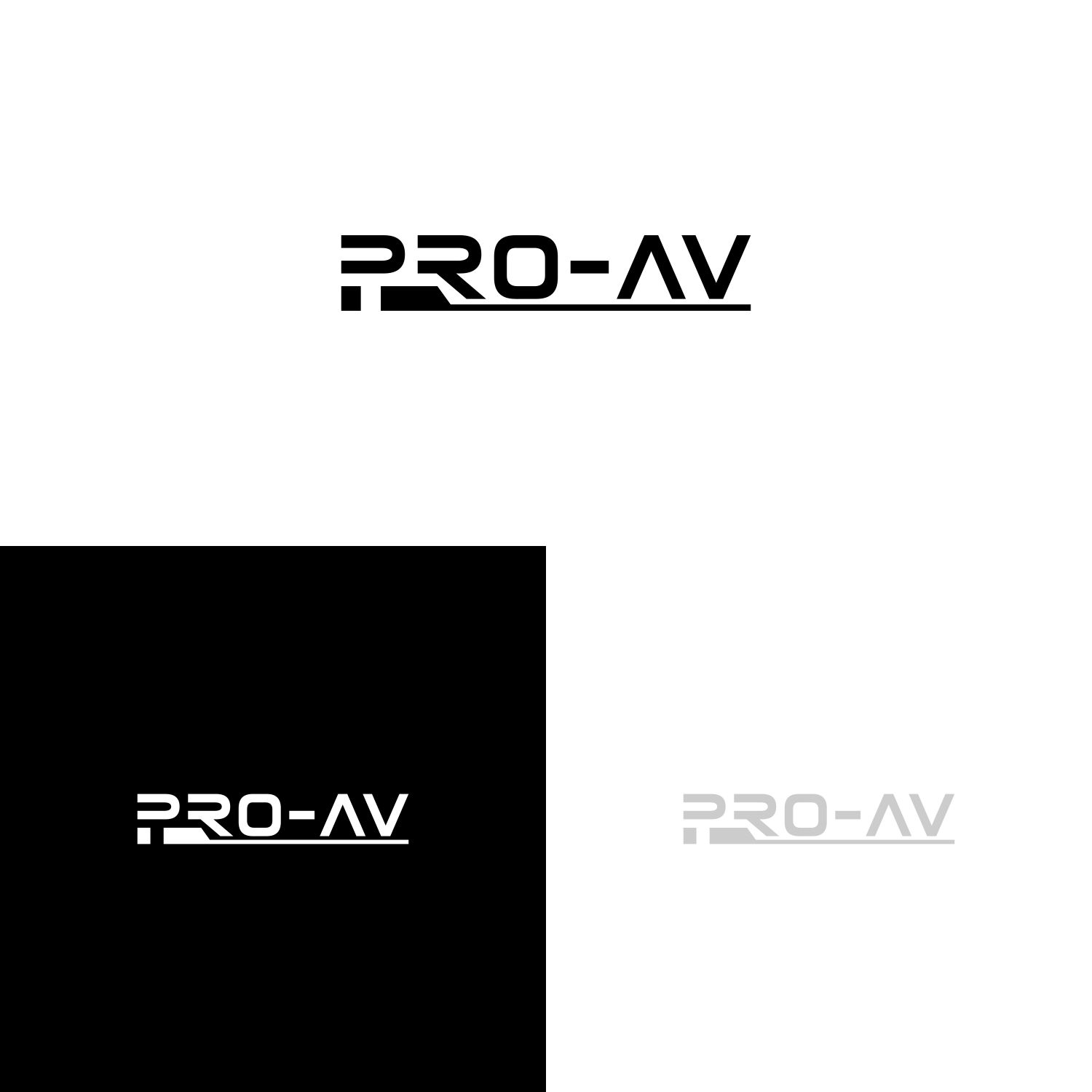 Logo Design by agung 25 for this project | Design #35240527