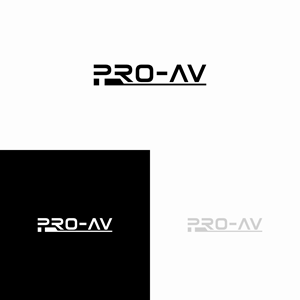 Logo Design by agung 25 for this project | Design: #35240527