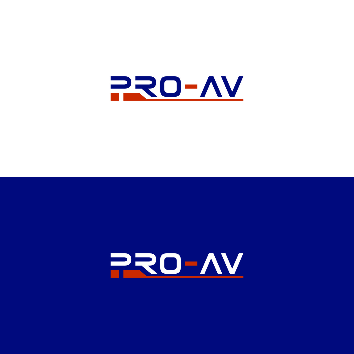 Diseño de Logo por agung 25 para este proyecto | Diseño #35257971