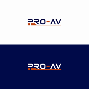 Logo Design by agung 25 for this project | Design: #35257971